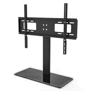 마운트피아 MP-3 브라켓 TV거치대 TV스탠드 가정용스탠드