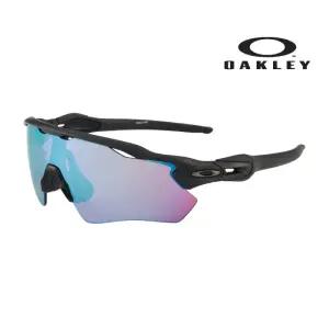 명품 선글라스 레이더 이브이 OO9208 97 RADER EV PATH 스포츠 고글 자외선차단 여