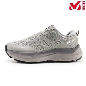 밀레 [ 신상 ] 고어텍스 트레킹화 등산화 디맥스 GTX_MVTSB412IIIIII_US