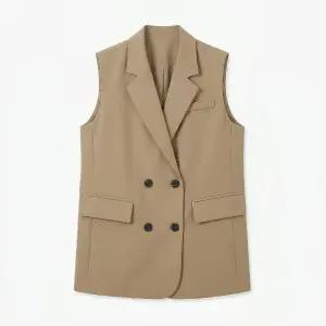 KARRA 롱라펠미디베스트_A3F0312