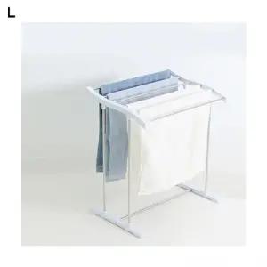 타이니실내빨래건조대 1단/미니빨래건조대/간이건조대/간편빨래건조대/양말/행주/수건/건조대/미니건조대