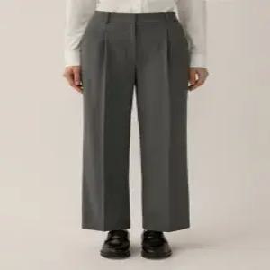 [LIST] 원턱 스트레이트 셋업 팬츠 TWSSLP72030