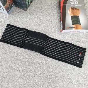 빅토스 팔목보호밴드 대 손목보호대 보호대 허리보호대 무릎보호대 발목보호대