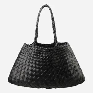 드래곤디퓨전 5F 8892 BLACK 산타크로체 빅 블랙