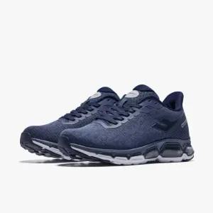 PRO-SPECS 남성 파워 쿠셔닝 에어 워킹화 에어소닉 3 PW0MW23F521_US