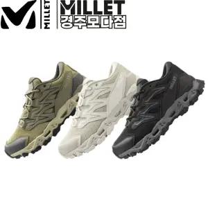 남녀공용 엘라스모2 트레킹화 워킹화 MVUSB406_KJ