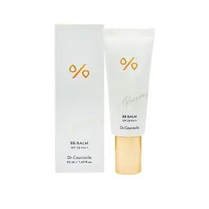 닥터슈라클 리커버리 비비 밤 45ml