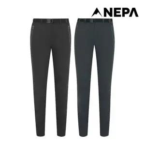 여성 마운틴 3L 팬츠 7I81603