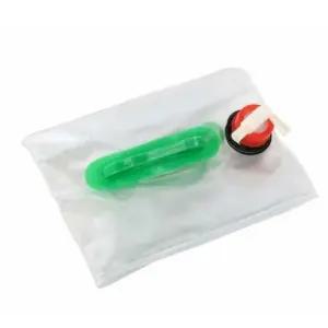 워터백 등산 물통 물주머니 캠핑 야외 밸브 20L (WFJLV8W)