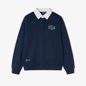 [휠라] 럭비 맨투맨 (FS2POH1102U_DNA)