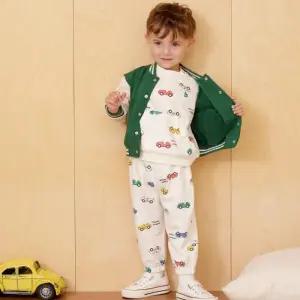 해피랜드 HC21 알툐상하복 알툐상하복 H2521214