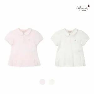 [보리보리/페리미츠]플리츠카라티(P2522T176)