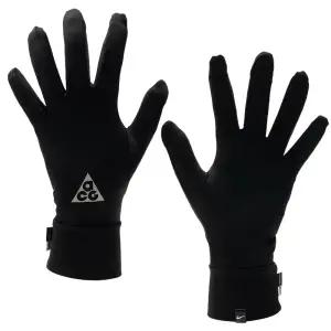 나이키 장갑 FZ5763-045 ACG 드라이 핏 경량 글러브