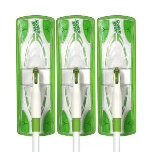 3M 스카치브라이트 대형 막대걸레 x 3개