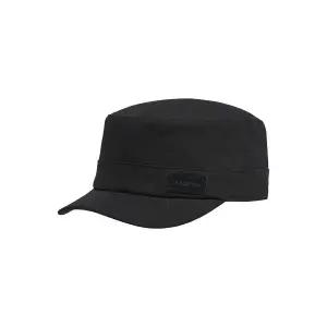 [블랙야크]블랙야크 공용 가넷숏캡 R2BYHTF1921-BK