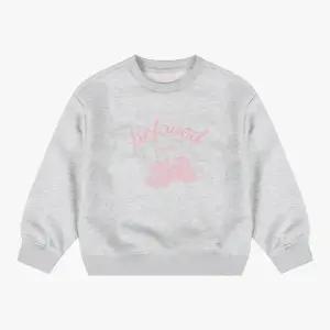 [로엠걸즈] 라운드넥 스 셔츠 RGMA258Y1 [P003694401]