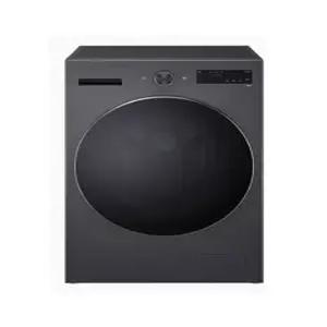 LG전자  F17HTP 트롬 17Kg 드럼세탁기 (C)