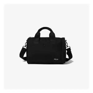 욕실 무타공 드라이기 거치대 홀더 수납함 3칸 선반 (WFJW0OE)