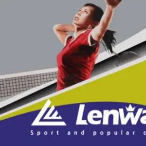 휴대용 다용도 스포츠 배드민턴 네트 이동식 간이네트1개 (WFJW0JC)