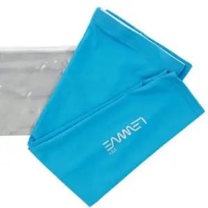 냉감소재 다리토시 스포 쿨레그토시 남성용 프리미엄 토시 (WFJW0KF)