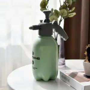 압축펌프 고압 분사모드 분무기 압축분무기2L 2가지 (WFJW0P1)