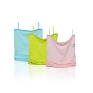 멀티스카프 자전거 귀걸이 마스크 목토시 멀티 스카프 (WFJW0E6)