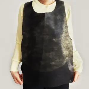 일회용 앞치마 식당 업소용 위생 부직포 50개입 고기집 (WFJW0II)