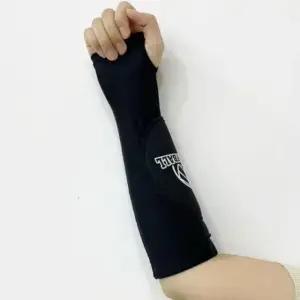 스포츠 배구 훈련 리시브 팔보호대 보호대 성인용1켤레 (WFJW0GG)