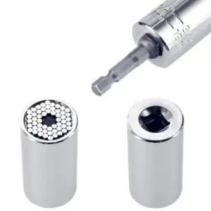 볼트 너트 만능 소켓 나사 도구 렌치 작업 세트 집수리 (WFJW0I1)