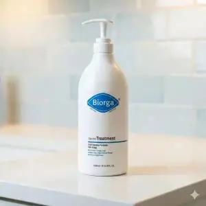 바이오가 글라이신 트리트먼트 대용량 1000ml