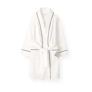 [롯데백화점]오르시떼 여성 F048 브로디슬리 로브 OR25SFRBF048