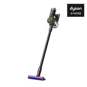 다이슨 V8 싸이클론