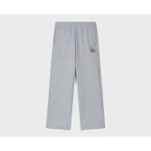 [롯데백화점]클라이드앤 남성 2컬러 스누피 트레이닝 바지 (FPDPT473M)