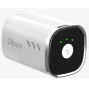 디베아 무선 청소기 차이슨 THE NEW 전용 부품 배터리 BNS