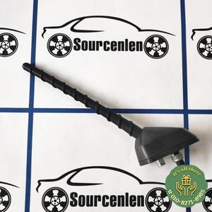 기존의 새로운 라디오 지붕 안테나 8940034051 쌍용 투리스모 코란도 스포츠 C 렉스턴 W