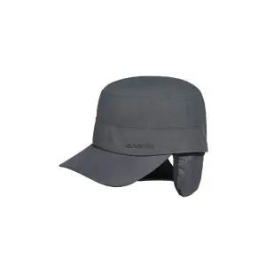 [블랙야크]블랙야크 공용 고어팬텀공군모 R2BYHTF2902-DY