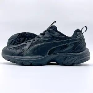 푸마 밀레니오 테크 런닝화 남성 운동화 트레이닝 올검 정품 392322-02