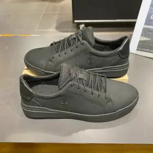 [팀버랜드] 팀버랜드 A5S8R 세네카베이 옥스퍼드 블랙