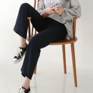 트레이닝바지 조거트레이닝 트레이닝팬츠 Rly 일자 (WFK33T7)