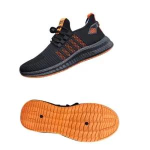 하이탑 남성 신발 런닝화 남성운동화 운동화 러닝화 (WFK33SD)