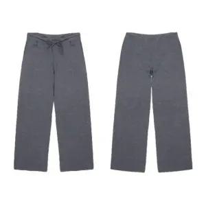 기본요가 레깅스 팬츠 배기팬츠 밴드바지 트레이닝팬츠 (WFK36LZ)