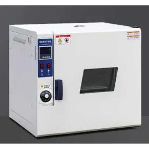 산업용 항온기 인큐베이터 고온 아연 도금 탱크 장비