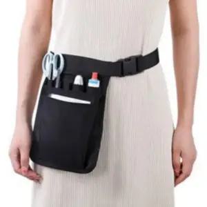 수납 가방 힙색 소품 간호사 공구 작업 방수 (WFK28AP)