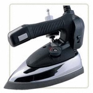 ES-94 은성전기스팀다리미