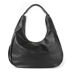 에브리데이]데일리 레더 숄더 호보백 EB3BG003D)