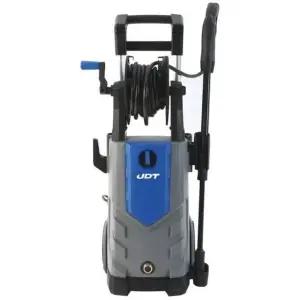 90335 고압세척기 SM-165 165bar (W6A5E7E)