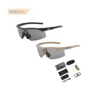 5.11 고글선글라스 전술선글라스