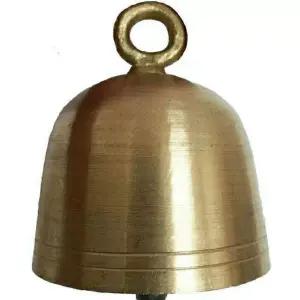 워낭종 소방울 현관종 풍경종 워낭소리 문종 가게종 액막이 미니종 액막이도어벨 출입문종