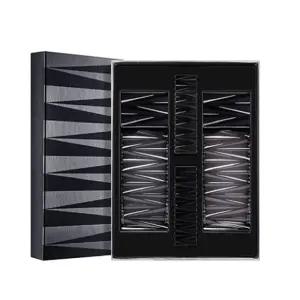 미샤 남성용 주름개선 미백 2중 기능성 화장품 스킨+로션 리뉴 2종 세트