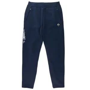 기모 스트레치 트레이닝 팬츠 SP423SFPO1 NVY